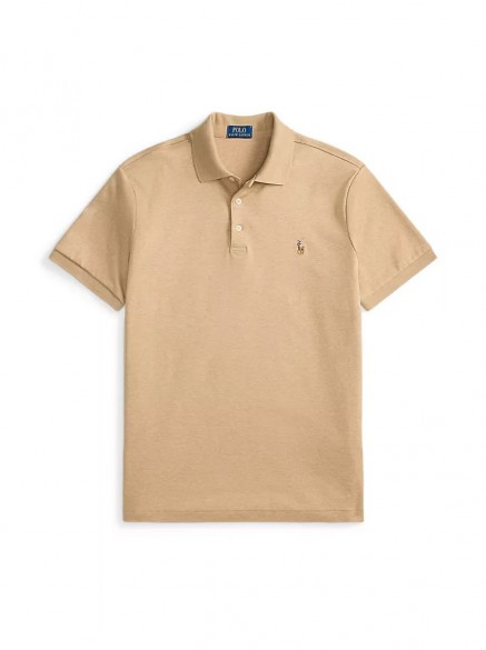 POLO MAJICA 2