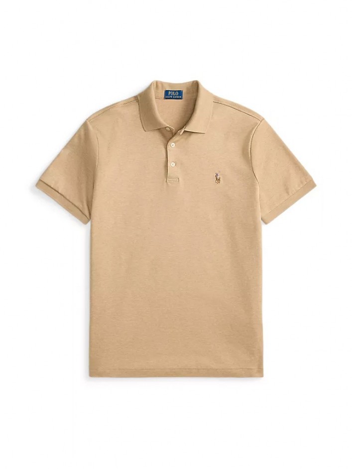 POLO MAJICA