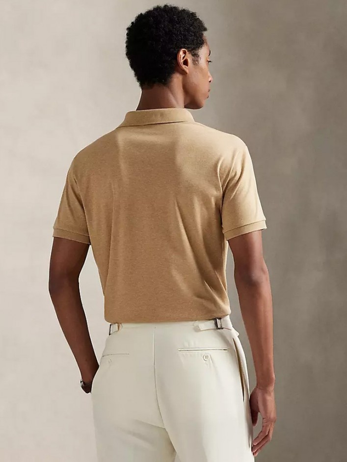POLO MAJICA