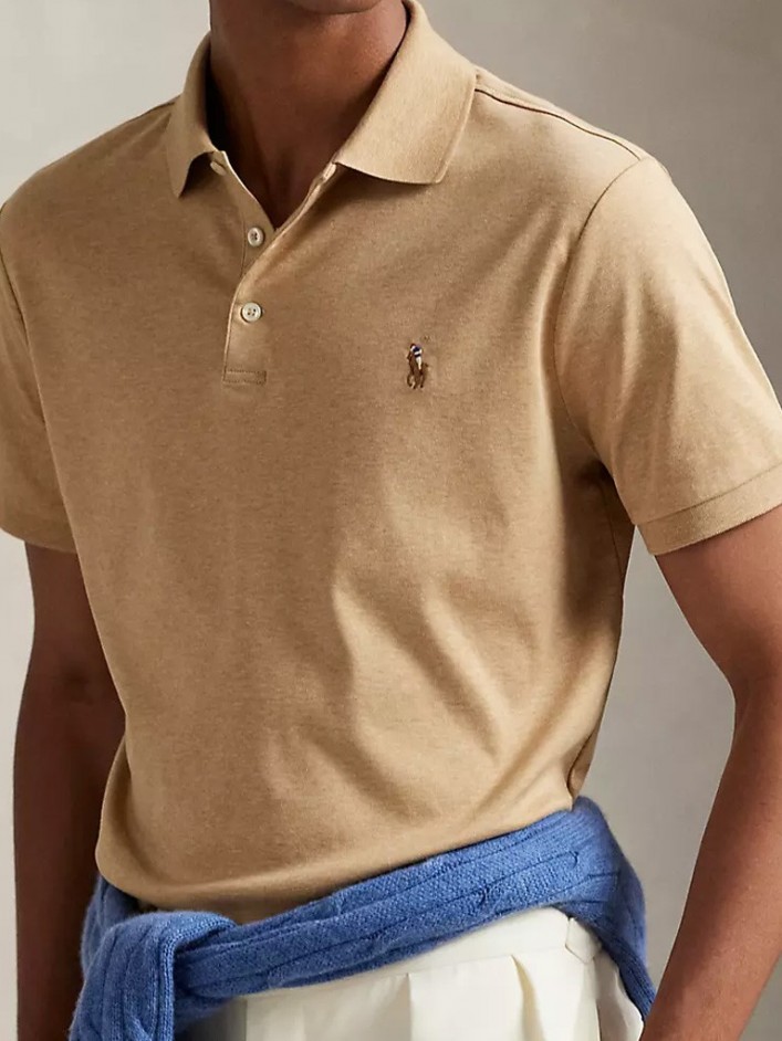 POLO MAJICA
