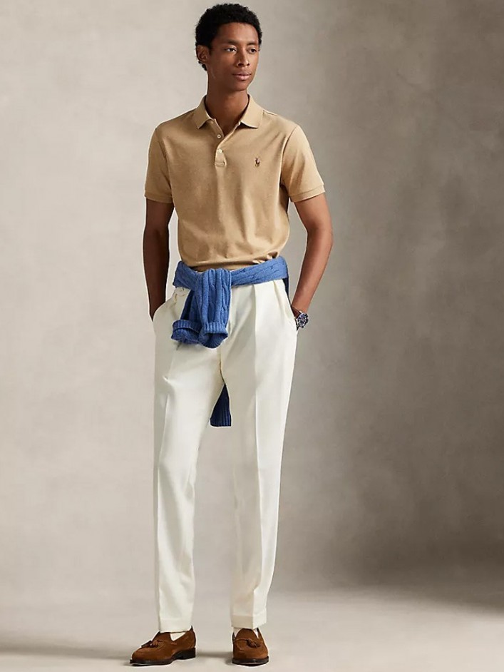 POLO MAJICA