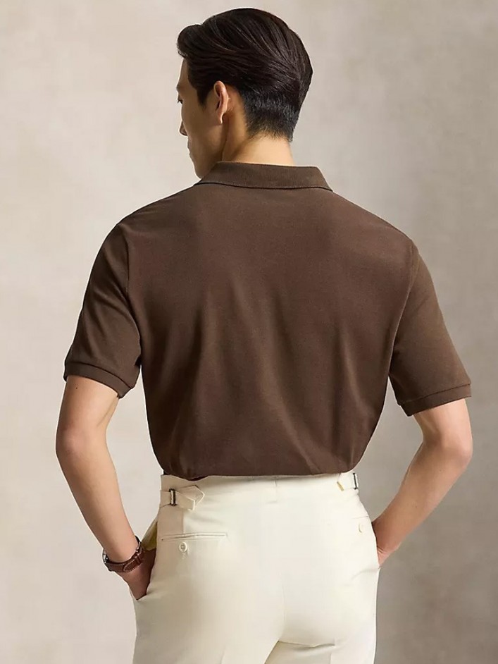 MAJICA