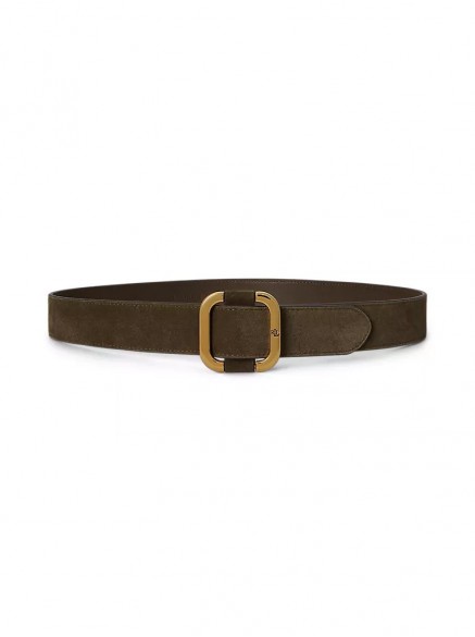 REMEN