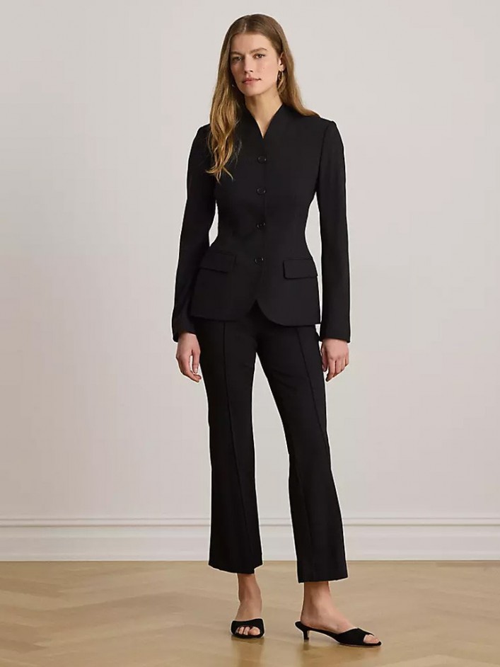 SAKO