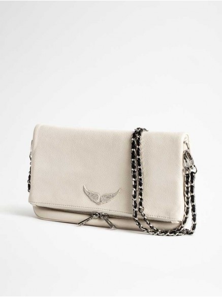 TORBA 2