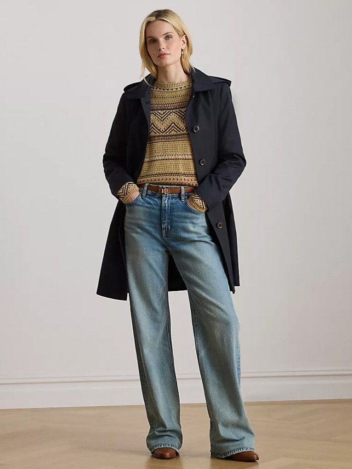 KAPUT