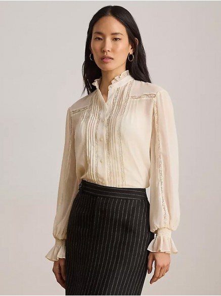 BLUZA