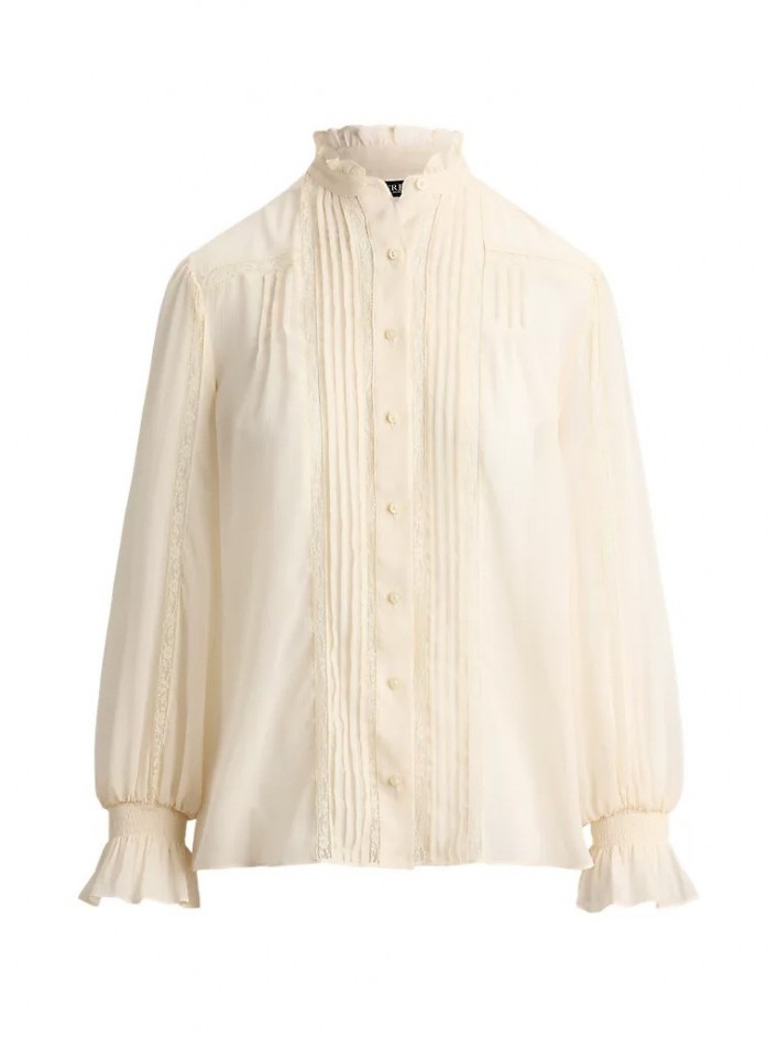 BLUZA