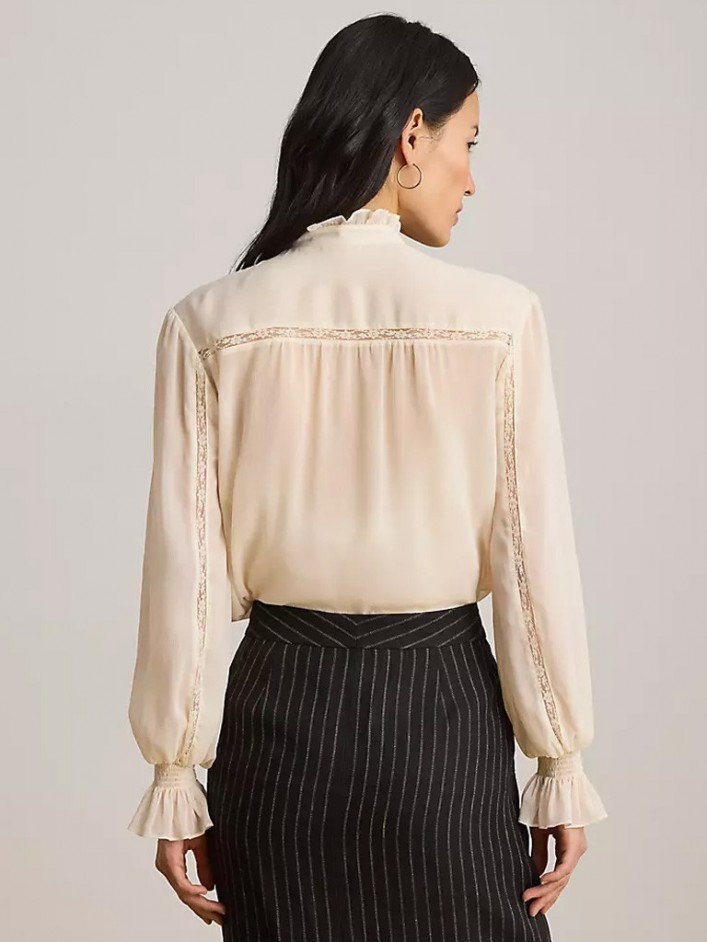 BLUZA
