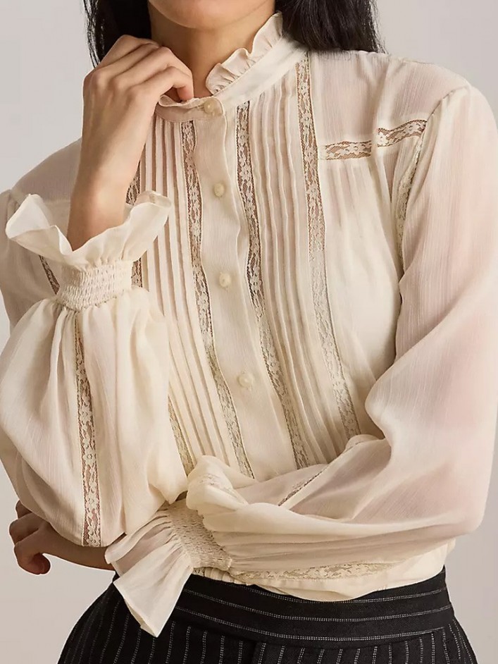 BLUZA