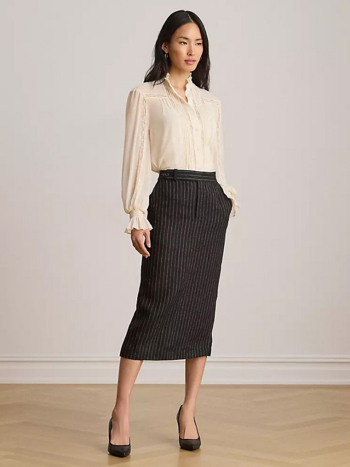 BLUZA