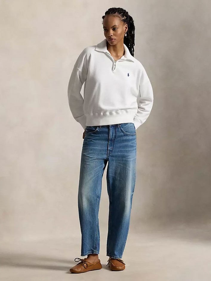 GORNJI DIO TRENIRKE