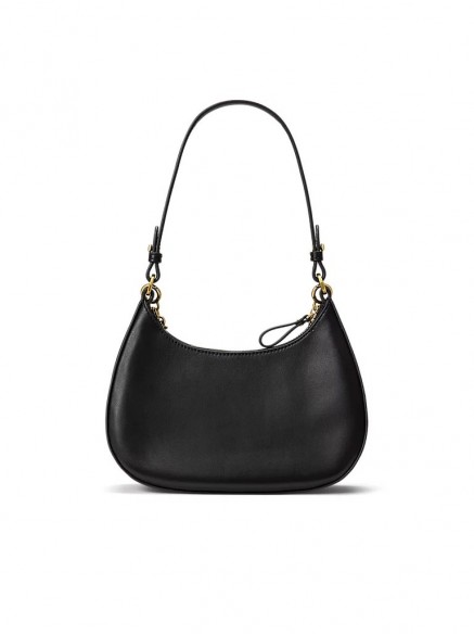 TORBA 2