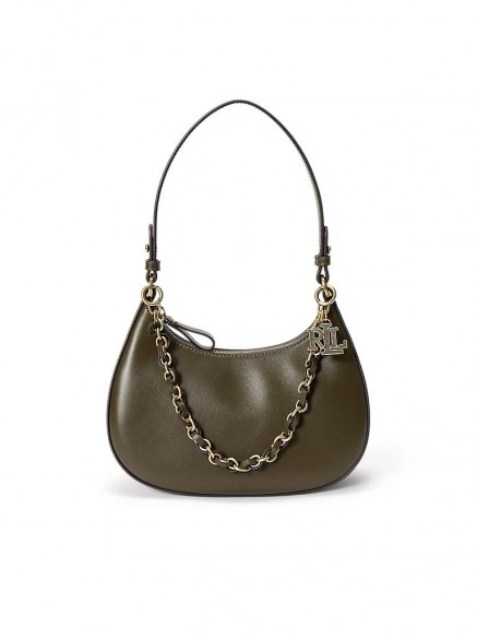 TORBA