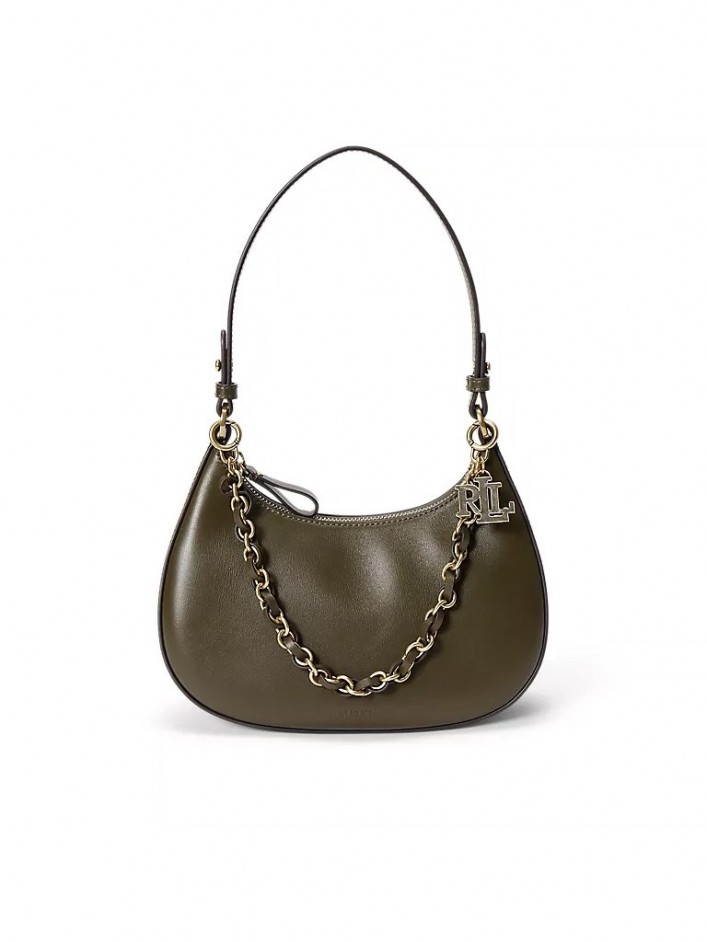 TORBA