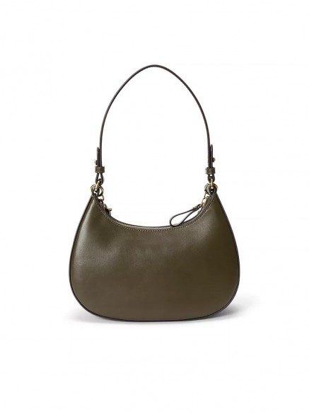 TORBA 2