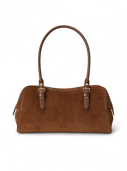 TORBA 2