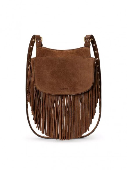 TORBA 2