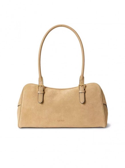 TORBA 2