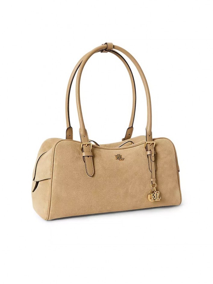 TORBA