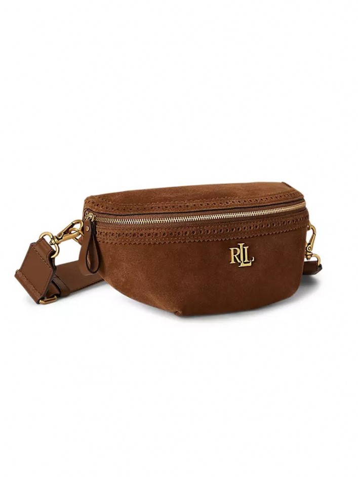 TORBICA