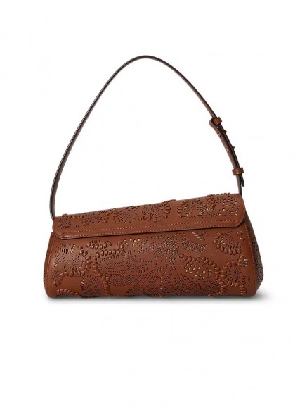 TORBA 2