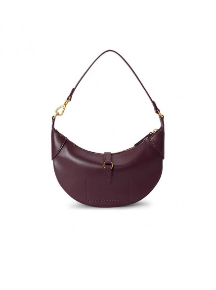 TORBA 2