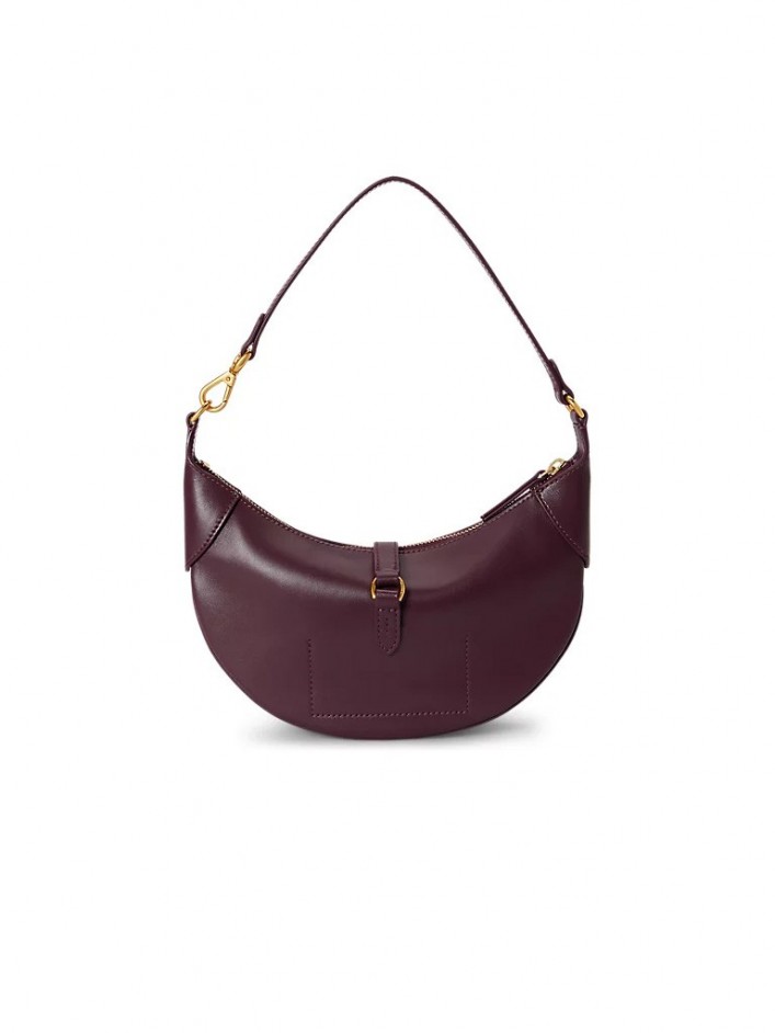 TORBA