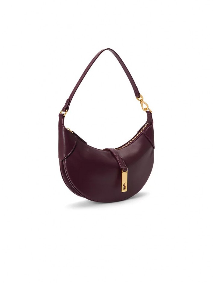 TORBA