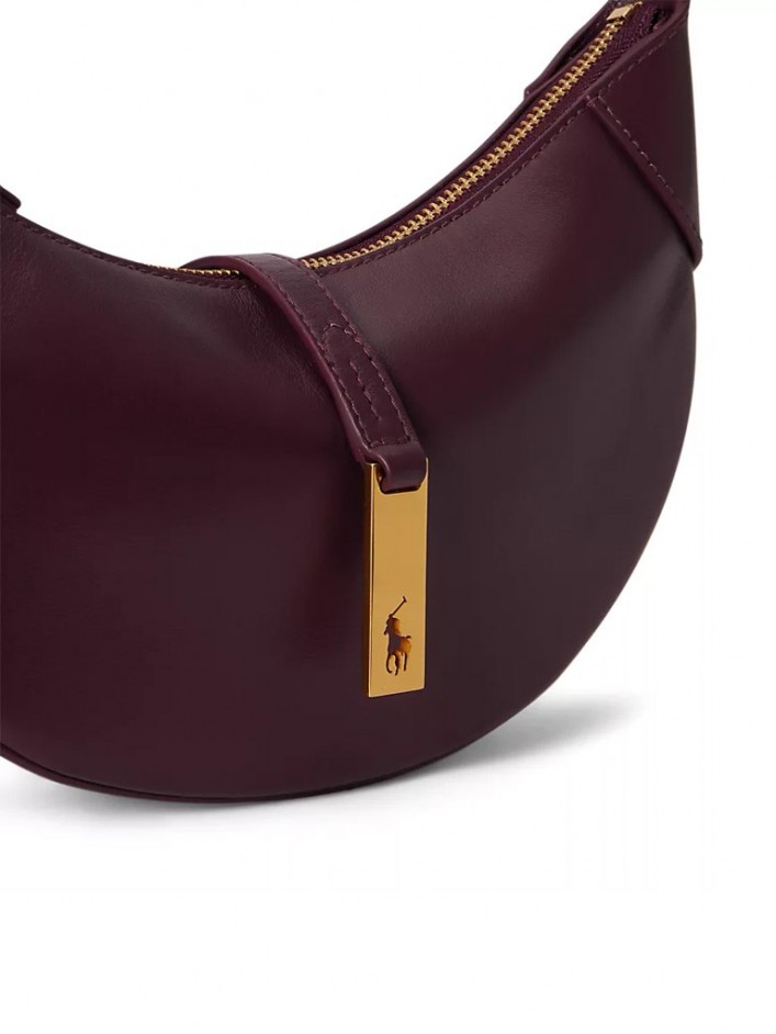 TORBA