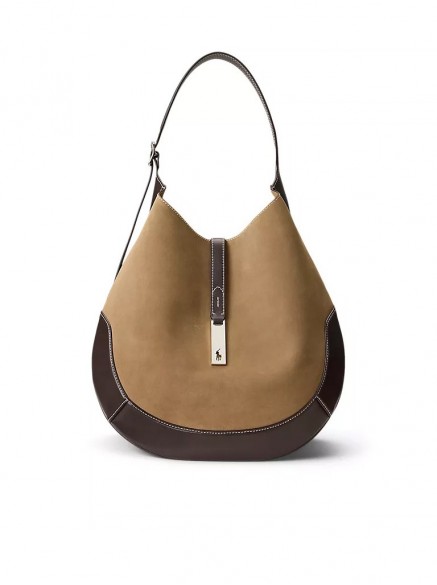 TORBA