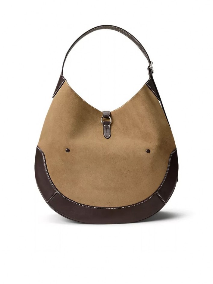 TORBA