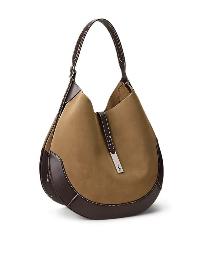 TORBA