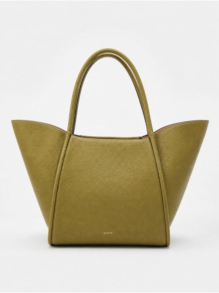 TORBA