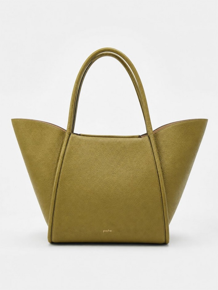 TORBA