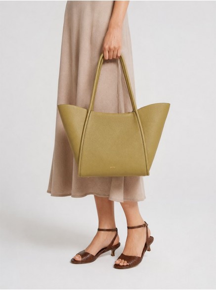 TORBA 2