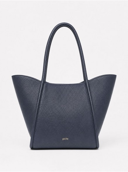 TORBA