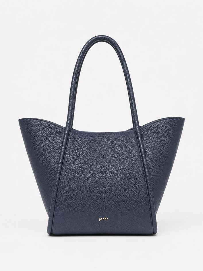 TORBA