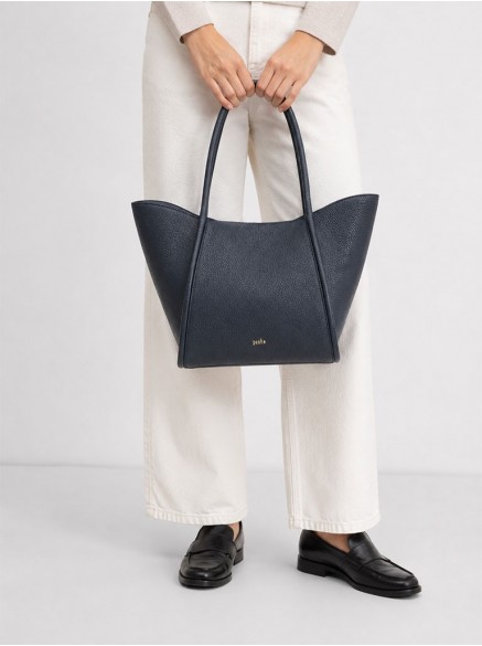 TORBA 2