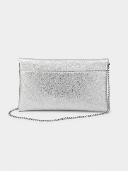 TORBA 2