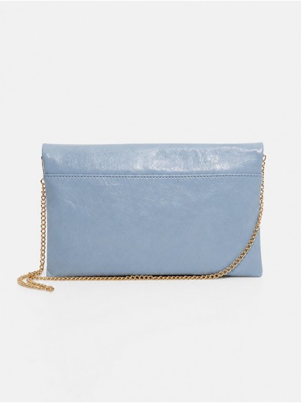 TORBA 2