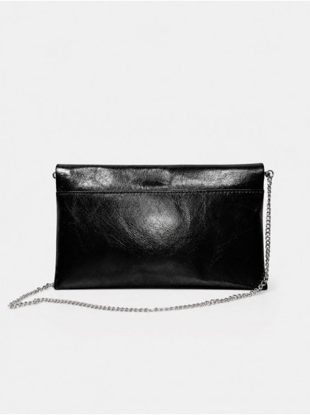 TORBA 2
