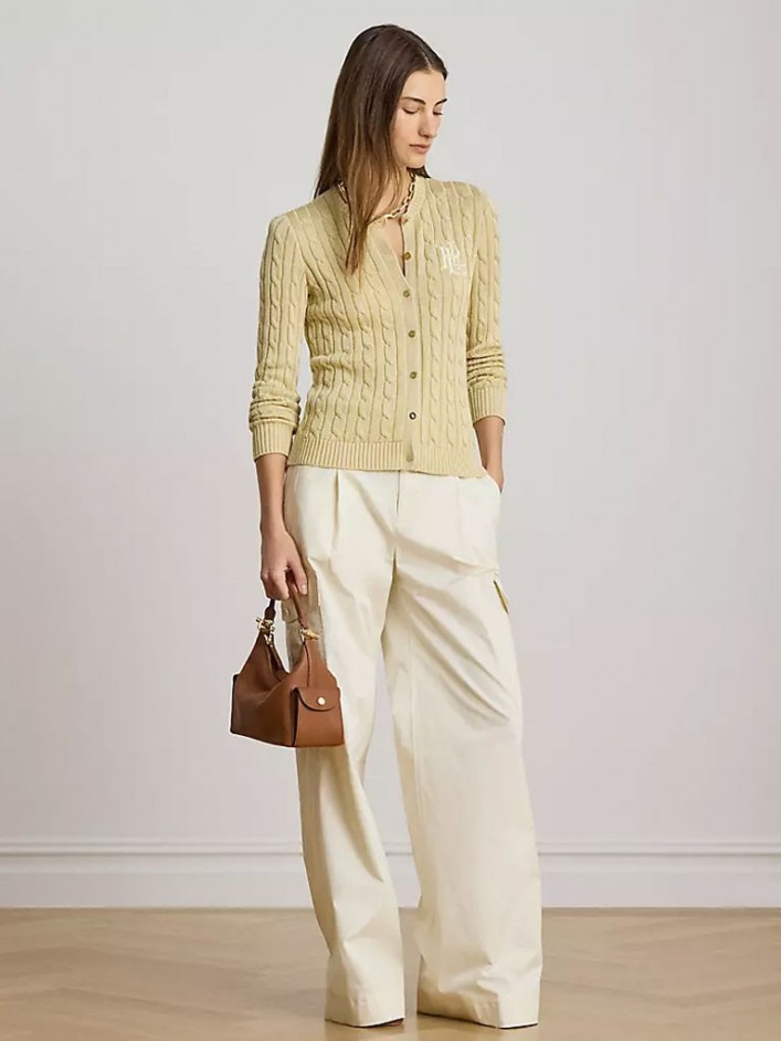 KARDIGAN