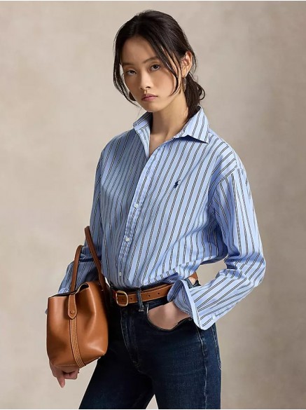 BLUZA