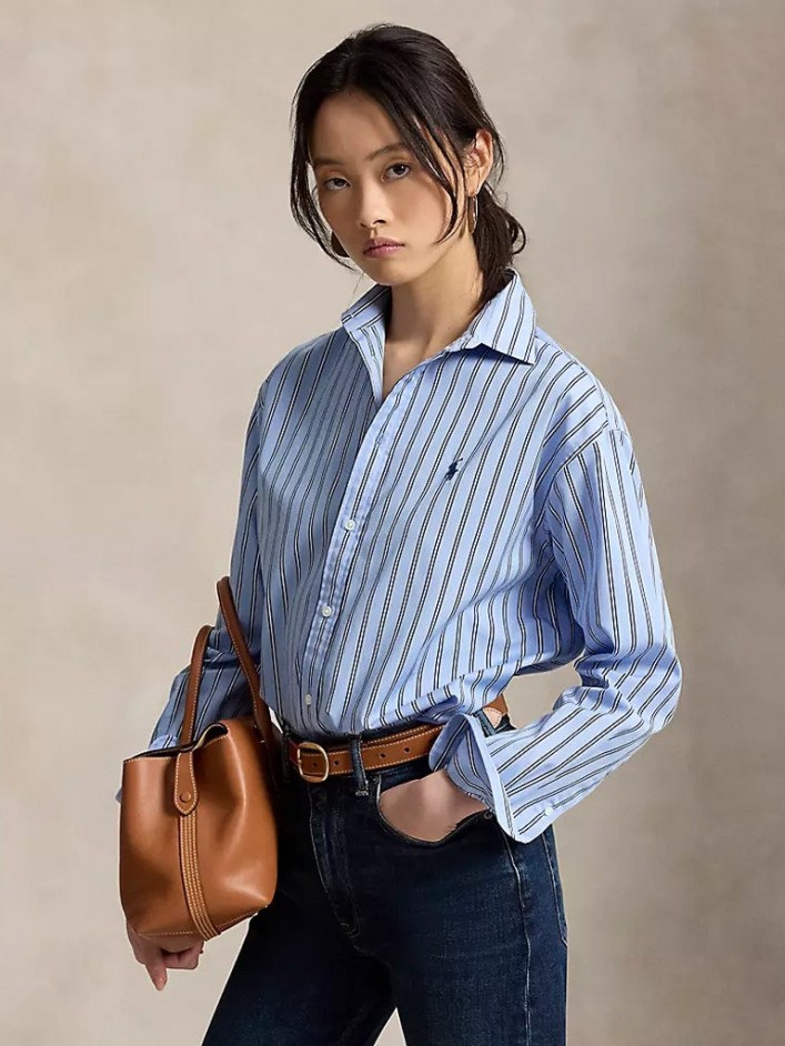 BLUZA