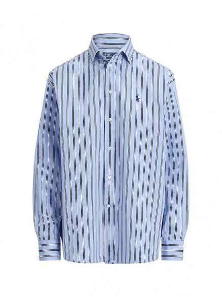 BLUZA 2