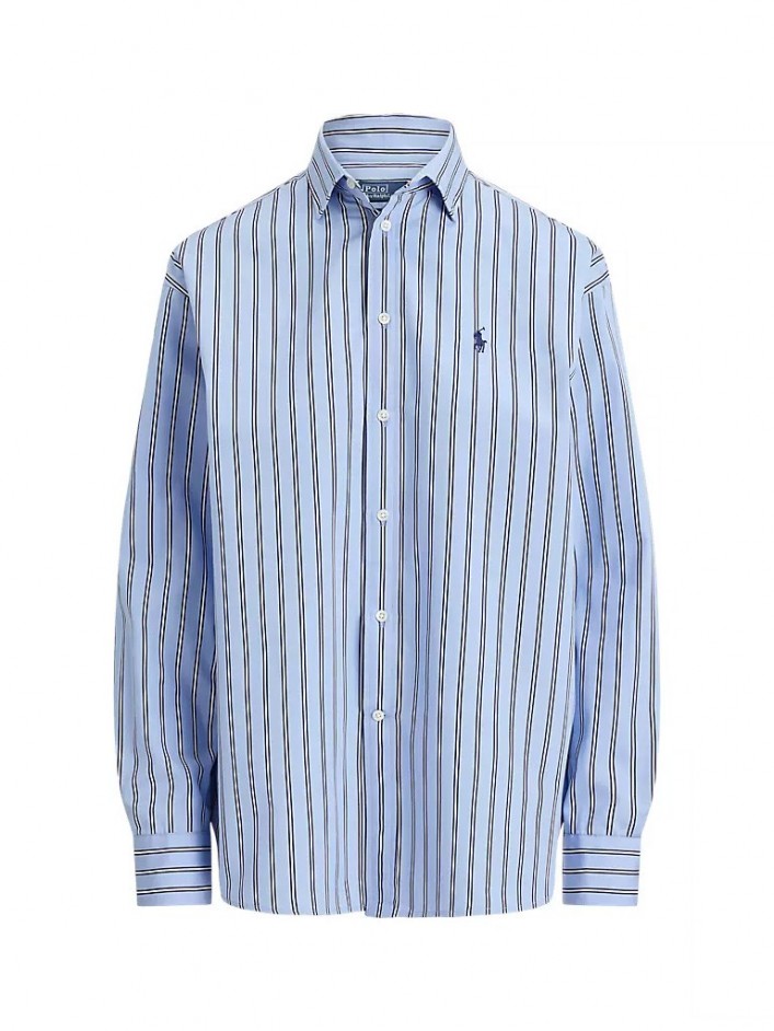 BLUZA