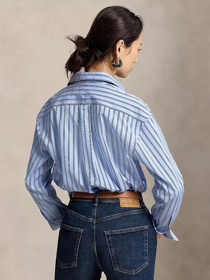 BLUZA