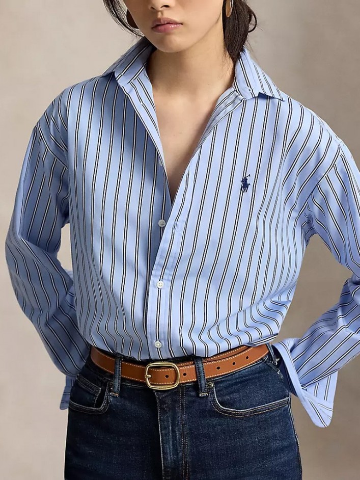 BLUZA