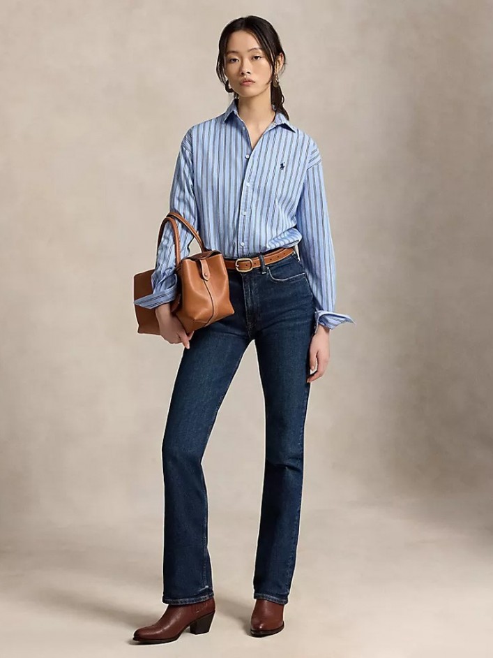 BLUZA